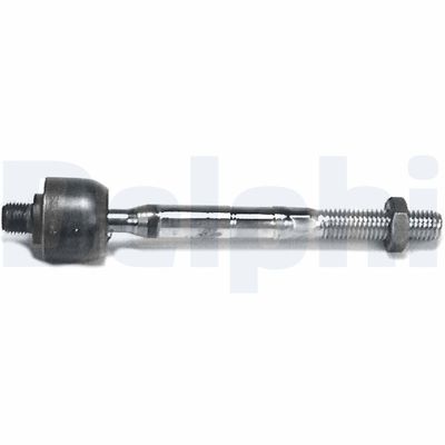 Inner Tie Rod DELPHI TA1497
