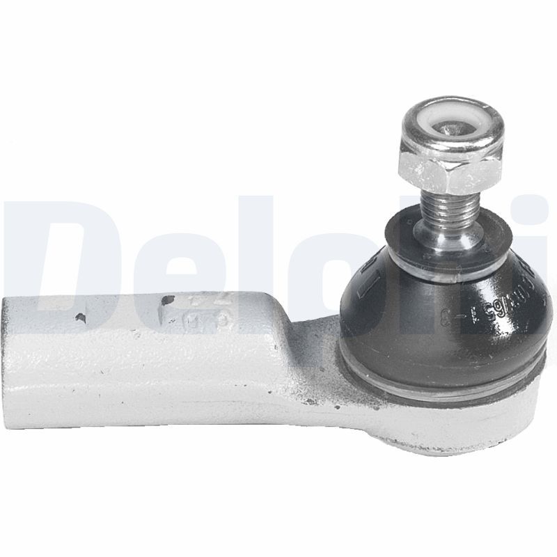 DELPHI TA1498 Tie Rod End