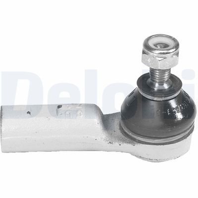 Tie Rod End DELPHI TA1498