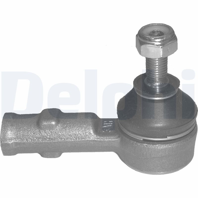 DELPHI TA1499 Tie Rod End