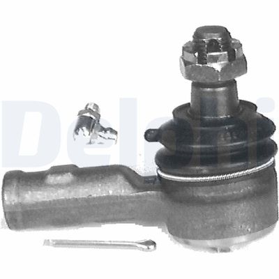 Tie Rod End DELPHI TA1501
