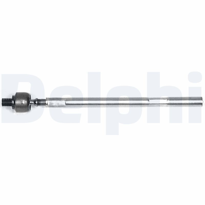 DELPHI TA1503 Inner Tie Rod