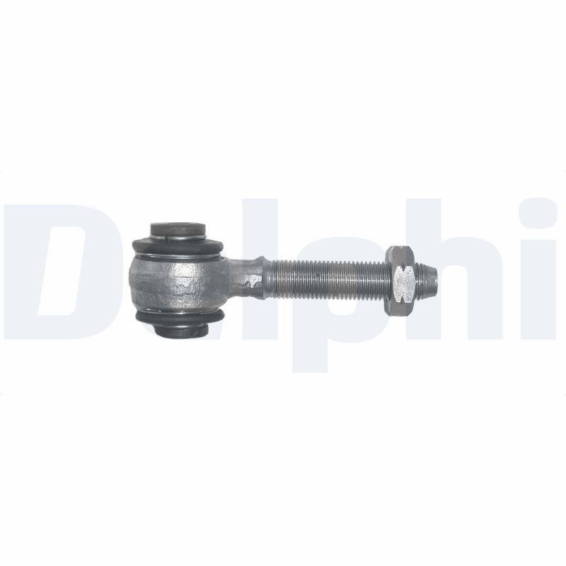 DELPHI TA1505 Inner Tie Rod