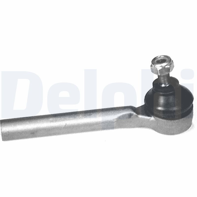 DELPHI TA1506 Tie Rod End