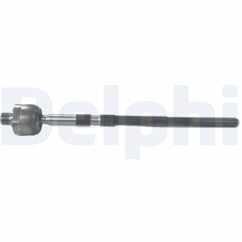 DELPHI TA1507 Inner Tie Rod
