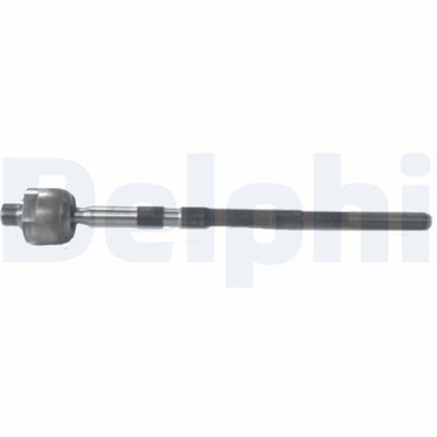 Inner Tie Rod DELPHI TA1507
