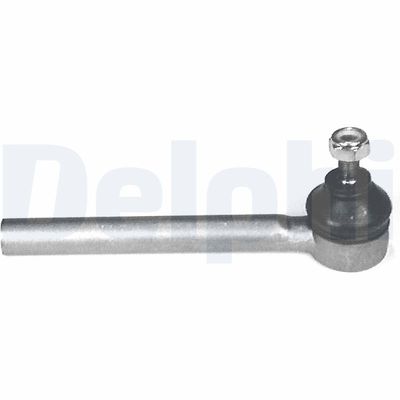 Tie Rod End DELPHI TA1508