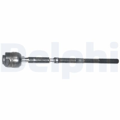 Inner Tie Rod DELPHI TA1510