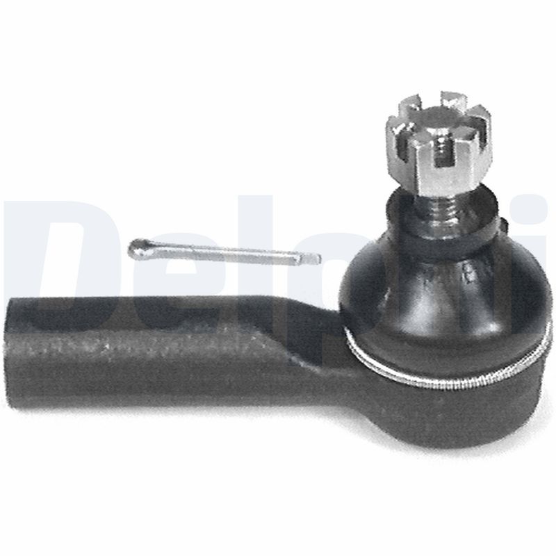 DELPHI TA1512 Tie Rod End