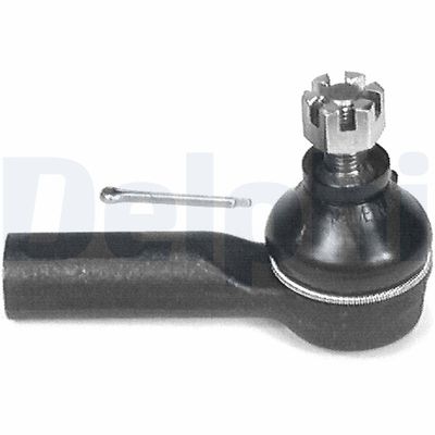 Tie Rod End DELPHI TA1512