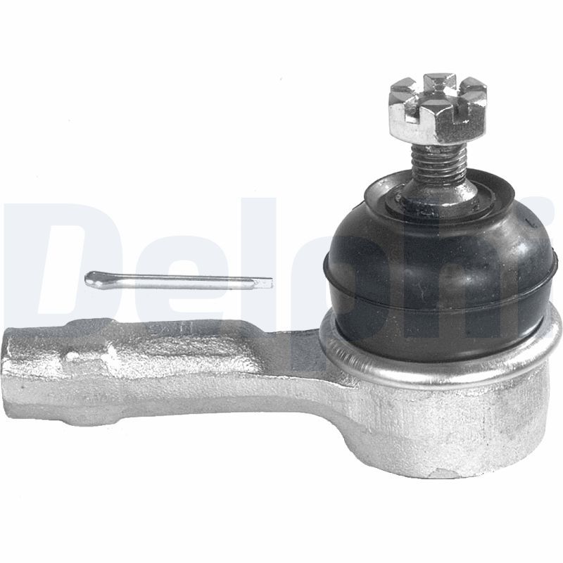 DELPHI TA1516 Tie Rod End