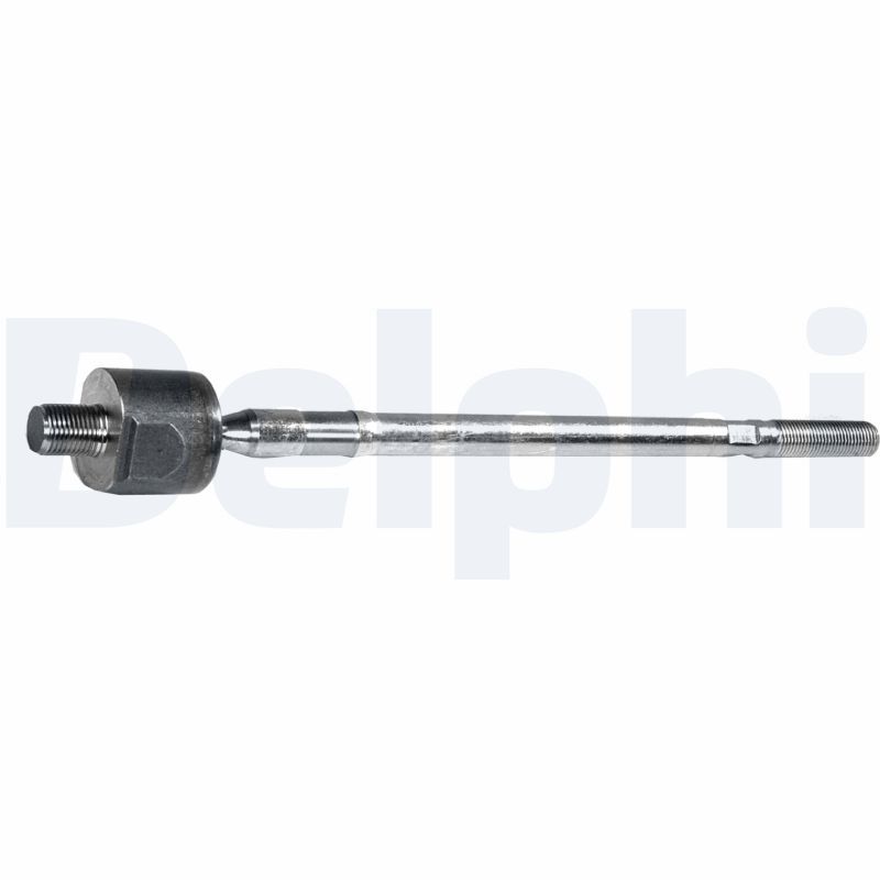 DELPHI TA1517 Inner Tie Rod