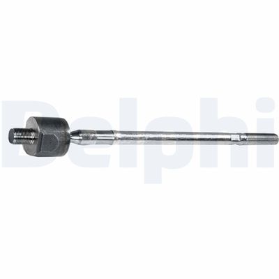 Inner Tie Rod DELPHI TA1517