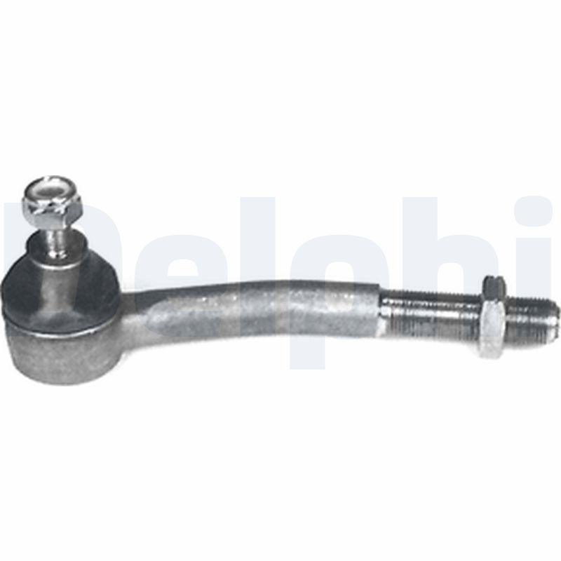 DELPHI TA1519 Tie Rod End