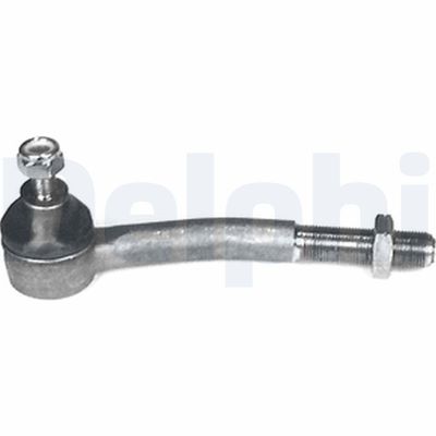 Tie Rod End DELPHI TA1519