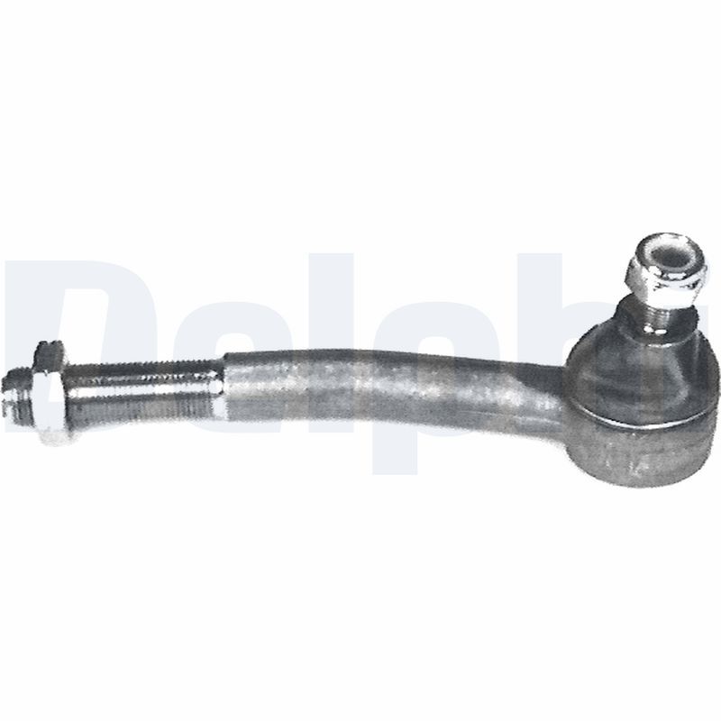 DELPHI TA1520 Tie Rod End