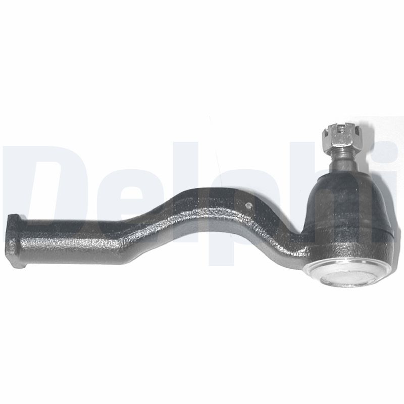 DELPHI TA1521 Tie Rod End