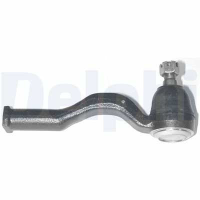 Tie Rod End DELPHI TA1521