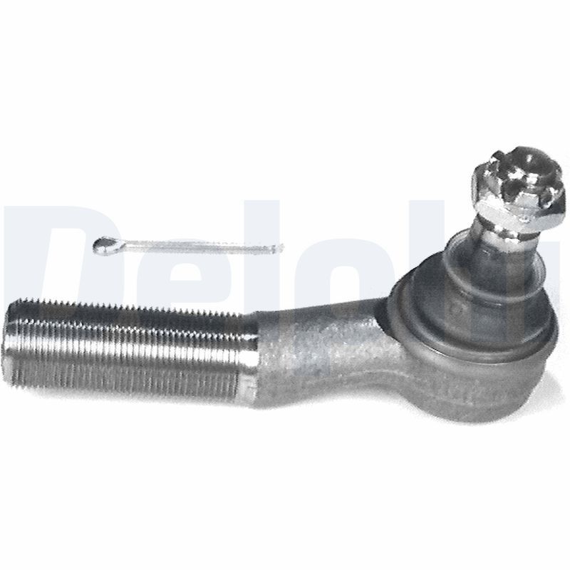 DELPHI TA1524 Tie Rod End