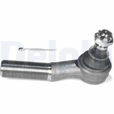 Tie Rod End DELPHI TA1524