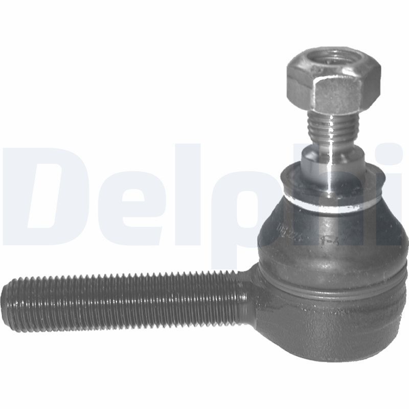 DELPHI TA1528 Tie Rod End