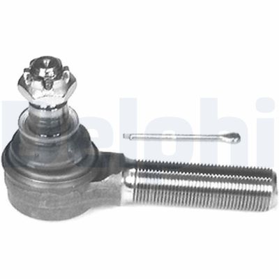 Tie Rod End DELPHI TA1529