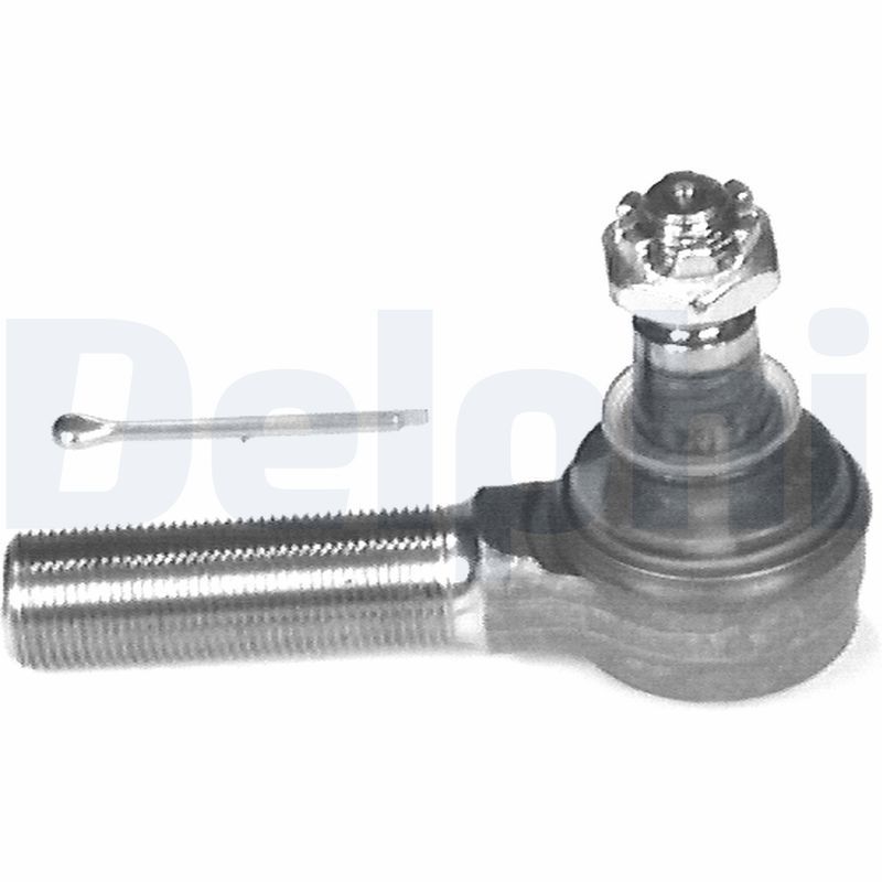 DELPHI TA1530 Tie Rod End
