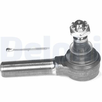 Tie Rod End DELPHI TA1530