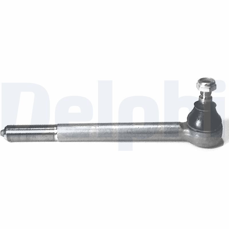 DELPHI TA1531 Tie Rod End