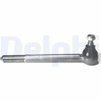 Tie Rod End DELPHI TA1531