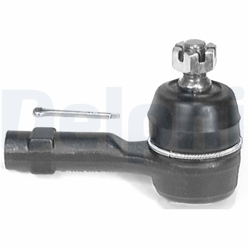 DELPHI TA1536 Tie Rod End