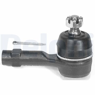 Tie Rod End DELPHI TA1536