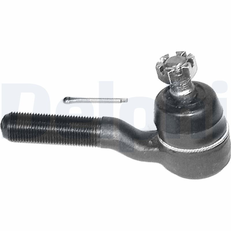DELPHI TA1538 Tie Rod End