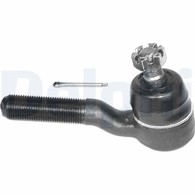 Tie Rod End DELPHI TA1538
