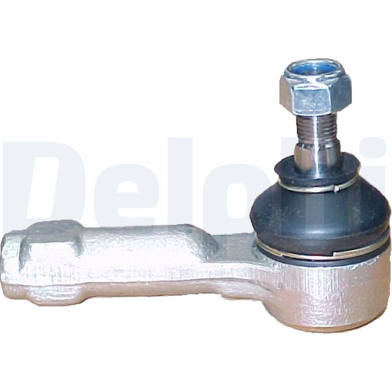 DELPHI TA1539 Tie Rod End