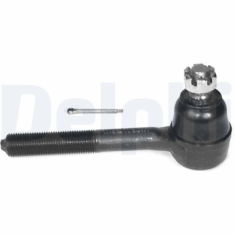 DELPHI TA1540 Tie Rod End