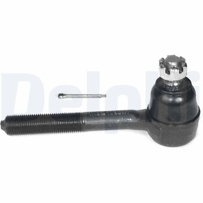 Tie Rod End DELPHI TA1540
