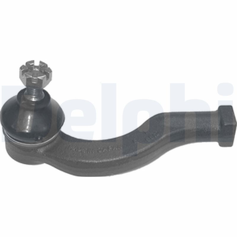DELPHI TA1543 Tie Rod End