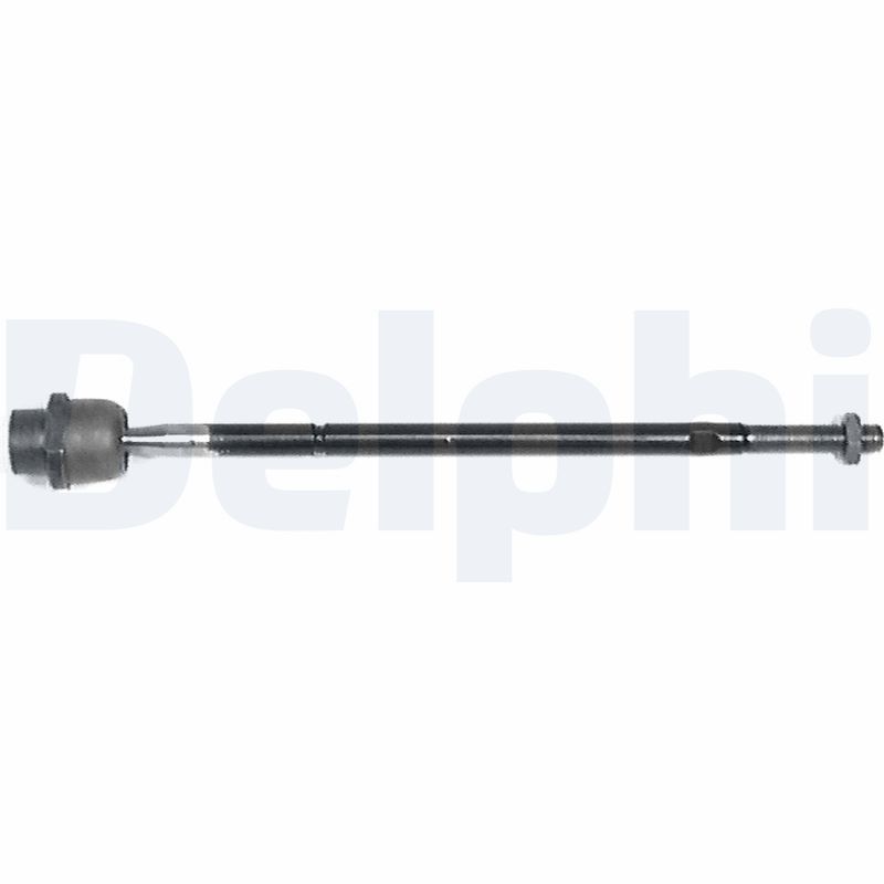 DELPHI TA1551 Inner Tie Rod