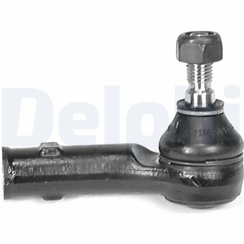 DELPHI TA1556 Tie Rod End