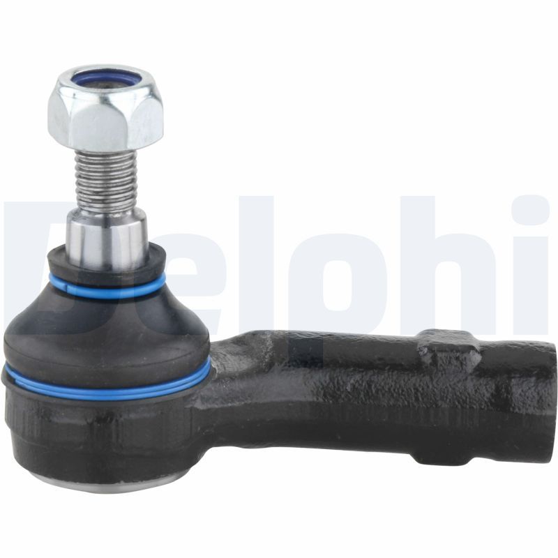 DELPHI TA1557 Tie Rod End