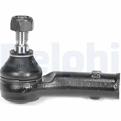 Tie Rod End DELPHI TA1558