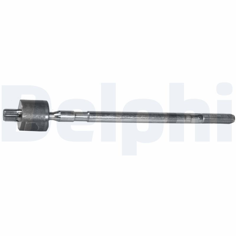 DELPHI TA1560 Inner Tie Rod