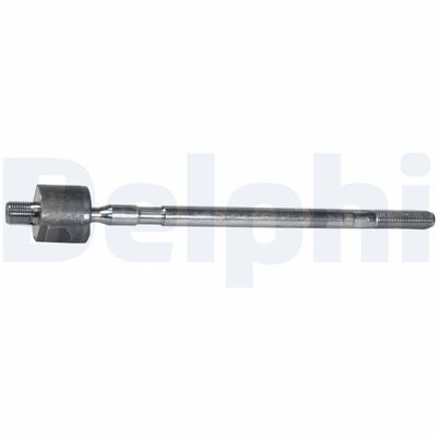 Inner Tie Rod DELPHI TA1560