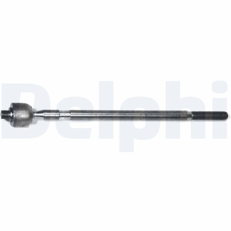 DELPHI TA1561 Inner Tie Rod
