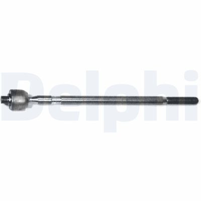Inner Tie Rod DELPHI TA1561