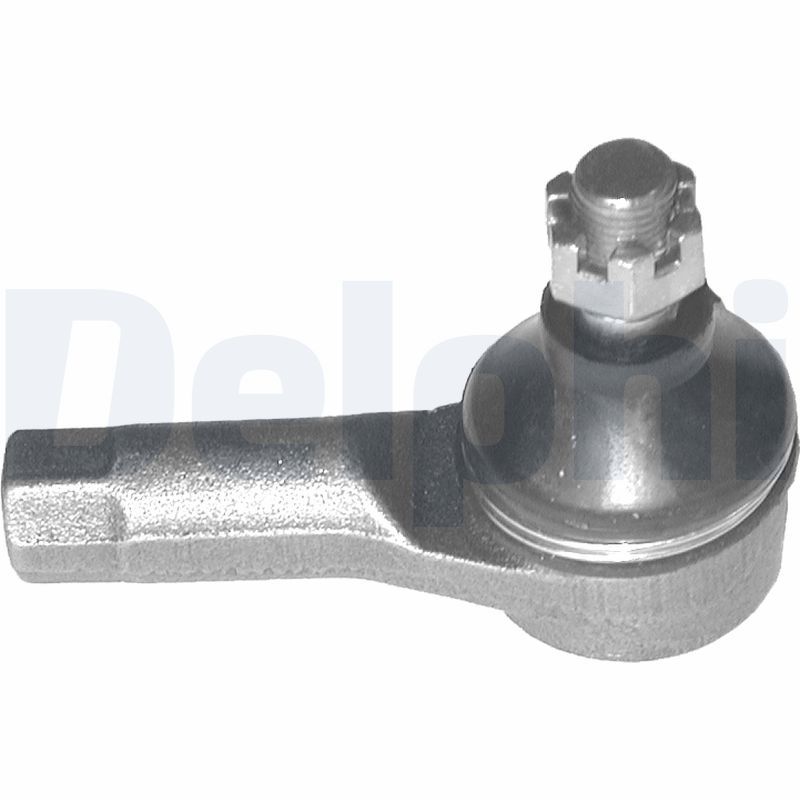 DELPHI TA1563 Tie Rod End