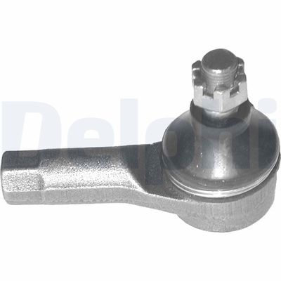 Tie Rod End DELPHI TA1563