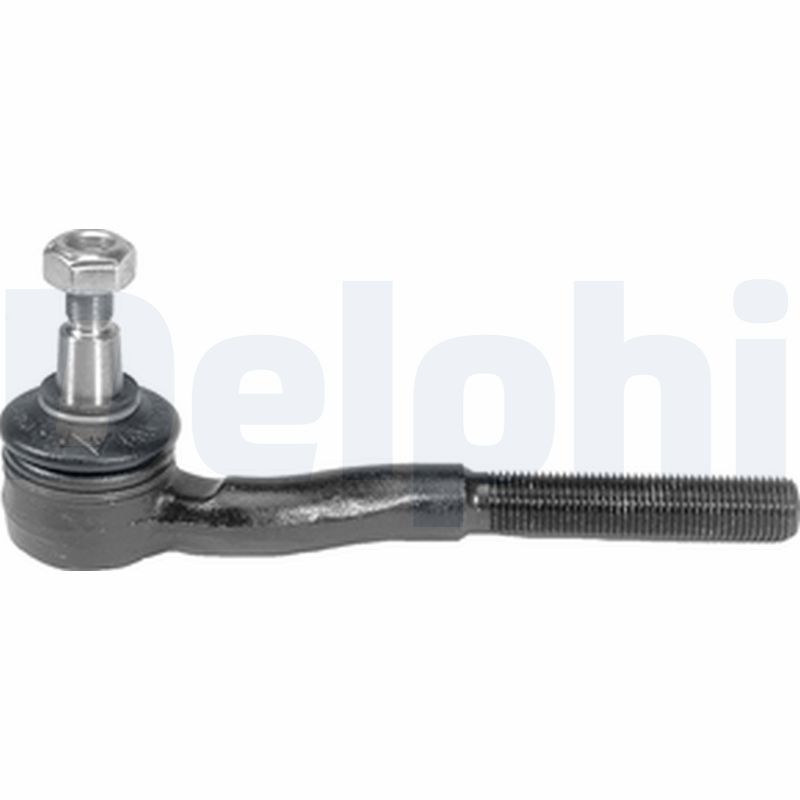 DELPHI TA1565 Tie Rod End