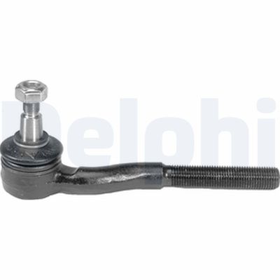 Tie Rod End DELPHI TA1565